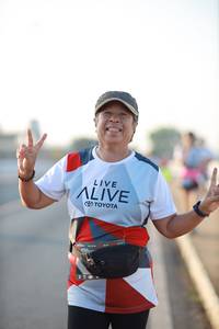 BIB: 
                            <button type="button" onclick="openModal(6474216)" class="btn btn-primary btn-sm float-right btn-popup" data-toggle="modal" data-target=".modal-high-quality">
                        <i class="fas fa-shopping-cart"></i> Add to Cart
                    </button>
                                            <button type="button" onclick="isThisMe(6474216, true)" class="btn btn-success btn-sm float-right btn-popup btn-isme hidden" data-toggle="tooltip" data-placement="bottom" title="นี่คือรูปของคุณใช่ไหม คลิกที่นี่เพื่อเอาเข้าอัลบั้ม">
                        <i class="fas fa-plus"></i> Add to album
                    </button>
                    <button type="button" onclick="isThisMe(6474216, false)" class="btn btn-warning btn-sm float-right btn-popup btn-isnotme hidden">
                        <i class="fas fa-ban"></i> Remove from album
                    </button>