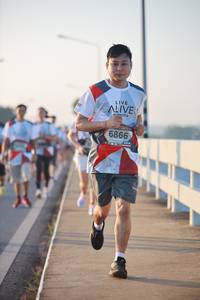 BIB: 6866
                            <button type="button" onclick="openModal(6473418)" class="btn btn-primary btn-sm float-right btn-popup" data-toggle="modal" data-target=".modal-high-quality">
                        <i class="fas fa-shopping-cart"></i> Add to Cart
                    </button>
                                            <button type="button" onclick="isThisMe(6473418, true)" class="btn btn-success btn-sm float-right btn-popup btn-isme hidden" data-toggle="tooltip" data-placement="bottom" title="นี่คือรูปของคุณใช่ไหม คลิกที่นี่เพื่อเอาเข้าอัลบั้ม">
                        <i class="fas fa-plus"></i> Add to album
                    </button>
                    <button type="button" onclick="isThisMe(6473418, false)" class="btn btn-warning btn-sm float-right btn-popup btn-isnotme hidden">
                        <i class="fas fa-ban"></i> Remove from album
                    </button>