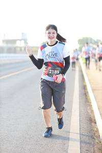 BIB: 2189
                            <button type="button" onclick="openModal(6474840)" class="btn btn-primary btn-sm float-right btn-popup" data-toggle="modal" data-target=".modal-high-quality">
                        <i class="fas fa-shopping-cart"></i> Add to Cart
                    </button>
                                            <button type="button" onclick="isThisMe(6474840, true)" class="btn btn-success btn-sm float-right btn-popup btn-isme hidden" data-toggle="tooltip" data-placement="bottom" title="นี่คือรูปของคุณใช่ไหม คลิกที่นี่เพื่อเอาเข้าอัลบั้ม">
                        <i class="fas fa-plus"></i> Add to album
                    </button>
                    <button type="button" onclick="isThisMe(6474840, false)" class="btn btn-warning btn-sm float-right btn-popup btn-isnotme hidden">
                        <i class="fas fa-ban"></i> Remove from album
                    </button>