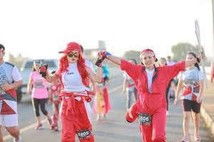 BIB: 6734, 3806, 3805
                            <button type="button" onclick="openModal(6474461)" class="btn btn-primary btn-sm float-right btn-popup" data-toggle="modal" data-target=".modal-high-quality">
                        <i class="fas fa-shopping-cart"></i> Add to Cart
                    </button>
                                            <button type="button" onclick="isThisMe(6474461, true)" class="btn btn-success btn-sm float-right btn-popup btn-isme hidden" data-toggle="tooltip" data-placement="bottom" title="นี่คือรูปของคุณใช่ไหม คลิกที่นี่เพื่อเอาเข้าอัลบั้ม">
                        <i class="fas fa-plus"></i> Add to album
                    </button>
                    <button type="button" onclick="isThisMe(6474461, false)" class="btn btn-warning btn-sm float-right btn-popup btn-isnotme hidden">
                        <i class="fas fa-ban"></i> Remove from album
                    </button>