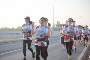 BIB: 2197, 6459, 7925
                            <button type="button" onclick="openModal(6473773)" class="btn btn-primary btn-sm float-right btn-popup" data-toggle="modal" data-target=".modal-high-quality">
                        <i class="fas fa-shopping-cart"></i> Add to Cart
                    </button>
                                            <button type="button" onclick="isThisMe(6473773, true)" class="btn btn-success btn-sm float-right btn-popup btn-isme hidden" data-toggle="tooltip" data-placement="bottom" title="นี่คือรูปของคุณใช่ไหม คลิกที่นี่เพื่อเอาเข้าอัลบั้ม">
                        <i class="fas fa-plus"></i> Add to album
                    </button>
                    <button type="button" onclick="isThisMe(6473773, false)" class="btn btn-warning btn-sm float-right btn-popup btn-isnotme hidden">
                        <i class="fas fa-ban"></i> Remove from album
                    </button>