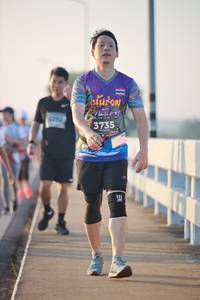 BIB: 3735
                            <button type="button" onclick="openModal(6473252)" class="btn btn-primary btn-sm float-right btn-popup" data-toggle="modal" data-target=".modal-high-quality">
                        <i class="fas fa-shopping-cart"></i> Add to Cart
                    </button>
                                            <button type="button" onclick="isThisMe(6473252, true)" class="btn btn-success btn-sm float-right btn-popup btn-isme hidden" data-toggle="tooltip" data-placement="bottom" title="นี่คือรูปของคุณใช่ไหม คลิกที่นี่เพื่อเอาเข้าอัลบั้ม">
                        <i class="fas fa-plus"></i> Add to album
                    </button>
                    <button type="button" onclick="isThisMe(6473252, false)" class="btn btn-warning btn-sm float-right btn-popup btn-isnotme hidden">
                        <i class="fas fa-ban"></i> Remove from album
                    </button>