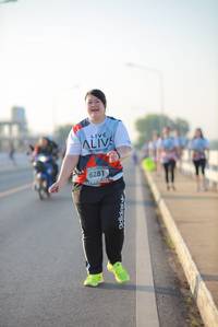 BIB: 6281
                            <button type="button" onclick="openModal(6474661)" class="btn btn-primary btn-sm float-right btn-popup" data-toggle="modal" data-target=".modal-high-quality">
                        <i class="fas fa-shopping-cart"></i> Add to Cart
                    </button>
                                            <button type="button" onclick="isThisMe(6474661, true)" class="btn btn-success btn-sm float-right btn-popup btn-isme hidden" data-toggle="tooltip" data-placement="bottom" title="นี่คือรูปของคุณใช่ไหม คลิกที่นี่เพื่อเอาเข้าอัลบั้ม">
                        <i class="fas fa-plus"></i> Add to album
                    </button>
                    <button type="button" onclick="isThisMe(6474661, false)" class="btn btn-warning btn-sm float-right btn-popup btn-isnotme hidden">
                        <i class="fas fa-ban"></i> Remove from album
                    </button>