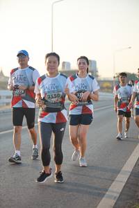 BIB: 2919, 317, 7330, 015
                            <button type="button" onclick="openModal(6473466)" class="btn btn-primary btn-sm float-right btn-popup" data-toggle="modal" data-target=".modal-high-quality">
                        <i class="fas fa-shopping-cart"></i> Add to Cart
                    </button>
                                            <button type="button" onclick="isThisMe(6473466, true)" class="btn btn-success btn-sm float-right btn-popup btn-isme hidden" data-toggle="tooltip" data-placement="bottom" title="นี่คือรูปของคุณใช่ไหม คลิกที่นี่เพื่อเอาเข้าอัลบั้ม">
                        <i class="fas fa-plus"></i> Add to album
                    </button>
                    <button type="button" onclick="isThisMe(6473466, false)" class="btn btn-warning btn-sm float-right btn-popup btn-isnotme hidden">
                        <i class="fas fa-ban"></i> Remove from album
                    </button>