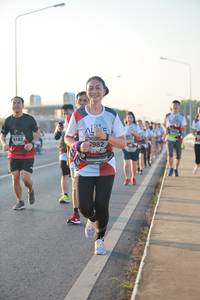 BIB: 6182, 7982
                            <button type="button" onclick="openModal(6473433)" class="btn btn-primary btn-sm float-right btn-popup" data-toggle="modal" data-target=".modal-high-quality">
                        <i class="fas fa-shopping-cart"></i> Add to Cart
                    </button>
                                            <button type="button" onclick="isThisMe(6473433, true)" class="btn btn-success btn-sm float-right btn-popup btn-isme hidden" data-toggle="tooltip" data-placement="bottom" title="นี่คือรูปของคุณใช่ไหม คลิกที่นี่เพื่อเอาเข้าอัลบั้ม">
                        <i class="fas fa-plus"></i> Add to album
                    </button>
                    <button type="button" onclick="isThisMe(6473433, false)" class="btn btn-warning btn-sm float-right btn-popup btn-isnotme hidden">
                        <i class="fas fa-ban"></i> Remove from album
                    </button>