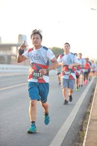 BIB: 2021
                            <button type="button" onclick="openModal(6472675)" class="btn btn-primary btn-sm float-right btn-popup" data-toggle="modal" data-target=".modal-high-quality">
                        <i class="fas fa-shopping-cart"></i> Add to Cart
                    </button>
                                            <button type="button" onclick="isThisMe(6472675, true)" class="btn btn-success btn-sm float-right btn-popup btn-isme hidden" data-toggle="tooltip" data-placement="bottom" title="นี่คือรูปของคุณใช่ไหม คลิกที่นี่เพื่อเอาเข้าอัลบั้ม">
                        <i class="fas fa-plus"></i> Add to album
                    </button>
                    <button type="button" onclick="isThisMe(6472675, false)" class="btn btn-warning btn-sm float-right btn-popup btn-isnotme hidden">
                        <i class="fas fa-ban"></i> Remove from album
                    </button>