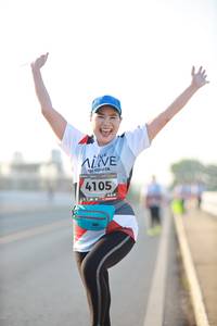 BIB: 4105
                            <button type="button" onclick="openModal(6474641)" class="btn btn-primary btn-sm float-right btn-popup" data-toggle="modal" data-target=".modal-high-quality">
                        <i class="fas fa-shopping-cart"></i> Add to Cart
                    </button>
                                            <button type="button" onclick="isThisMe(6474641, true)" class="btn btn-success btn-sm float-right btn-popup btn-isme hidden" data-toggle="tooltip" data-placement="bottom" title="นี่คือรูปของคุณใช่ไหม คลิกที่นี่เพื่อเอาเข้าอัลบั้ม">
                        <i class="fas fa-plus"></i> Add to album
                    </button>
                    <button type="button" onclick="isThisMe(6474641, false)" class="btn btn-warning btn-sm float-right btn-popup btn-isnotme hidden">
                        <i class="fas fa-ban"></i> Remove from album
                    </button>