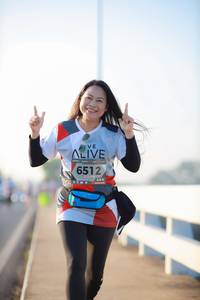 BIB: 6512
                            <button type="button" onclick="openModal(6474551)" class="btn btn-primary btn-sm float-right btn-popup" data-toggle="modal" data-target=".modal-high-quality">
                        <i class="fas fa-shopping-cart"></i> Add to Cart
                    </button>
                                            <button type="button" onclick="isThisMe(6474551, true)" class="btn btn-success btn-sm float-right btn-popup btn-isme hidden" data-toggle="tooltip" data-placement="bottom" title="นี่คือรูปของคุณใช่ไหม คลิกที่นี่เพื่อเอาเข้าอัลบั้ม">
                        <i class="fas fa-plus"></i> Add to album
                    </button>
                    <button type="button" onclick="isThisMe(6474551, false)" class="btn btn-warning btn-sm float-right btn-popup btn-isnotme hidden">
                        <i class="fas fa-ban"></i> Remove from album
                    </button>