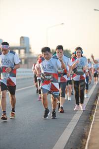 BIB: 224, 6105, 021, 5509
                            <button type="button" onclick="openModal(6472868)" class="btn btn-primary btn-sm float-right btn-popup" data-toggle="modal" data-target=".modal-high-quality">
                        <i class="fas fa-shopping-cart"></i> Add to Cart
                    </button>
                                            <button type="button" onclick="isThisMe(6472868, true)" class="btn btn-success btn-sm float-right btn-popup btn-isme hidden" data-toggle="tooltip" data-placement="bottom" title="นี่คือรูปของคุณใช่ไหม คลิกที่นี่เพื่อเอาเข้าอัลบั้ม">
                        <i class="fas fa-plus"></i> Add to album
                    </button>
                    <button type="button" onclick="isThisMe(6472868, false)" class="btn btn-warning btn-sm float-right btn-popup btn-isnotme hidden">
                        <i class="fas fa-ban"></i> Remove from album
                    </button>