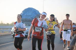 BIB: 7874, 7130, 6618
                            <button type="button" onclick="openModal(6473878)" class="btn btn-primary btn-sm float-right btn-popup" data-toggle="modal" data-target=".modal-high-quality">
                        <i class="fas fa-shopping-cart"></i> Add to Cart
                    </button>
                                            <button type="button" onclick="isThisMe(6473878, true)" class="btn btn-success btn-sm float-right btn-popup btn-isme hidden" data-toggle="tooltip" data-placement="bottom" title="นี่คือรูปของคุณใช่ไหม คลิกที่นี่เพื่อเอาเข้าอัลบั้ม">
                        <i class="fas fa-plus"></i> Add to album
                    </button>
                    <button type="button" onclick="isThisMe(6473878, false)" class="btn btn-warning btn-sm float-right btn-popup btn-isnotme hidden">
                        <i class="fas fa-ban"></i> Remove from album
                    </button>