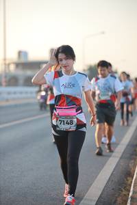 BIB: 7148
                            <button type="button" onclick="openModal(6472969)" class="btn btn-primary btn-sm float-right btn-popup" data-toggle="modal" data-target=".modal-high-quality">
                        <i class="fas fa-shopping-cart"></i> Add to Cart
                    </button>
                                            <button type="button" onclick="isThisMe(6472969, true)" class="btn btn-success btn-sm float-right btn-popup btn-isme hidden" data-toggle="tooltip" data-placement="bottom" title="นี่คือรูปของคุณใช่ไหม คลิกที่นี่เพื่อเอาเข้าอัลบั้ม">
                        <i class="fas fa-plus"></i> Add to album
                    </button>
                    <button type="button" onclick="isThisMe(6472969, false)" class="btn btn-warning btn-sm float-right btn-popup btn-isnotme hidden">
                        <i class="fas fa-ban"></i> Remove from album
                    </button>