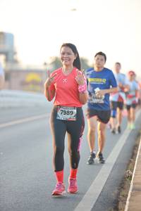 BIB: 7989
                            <button type="button" onclick="openModal(6472687)" class="btn btn-primary btn-sm float-right btn-popup" data-toggle="modal" data-target=".modal-high-quality">
                        <i class="fas fa-shopping-cart"></i> Add to Cart
                    </button>
                                            <button type="button" onclick="isThisMe(6472687, true)" class="btn btn-success btn-sm float-right btn-popup btn-isme hidden" data-toggle="tooltip" data-placement="bottom" title="นี่คือรูปของคุณใช่ไหม คลิกที่นี่เพื่อเอาเข้าอัลบั้ม">
                        <i class="fas fa-plus"></i> Add to album
                    </button>
                    <button type="button" onclick="isThisMe(6472687, false)" class="btn btn-warning btn-sm float-right btn-popup btn-isnotme hidden">
                        <i class="fas fa-ban"></i> Remove from album
                    </button>