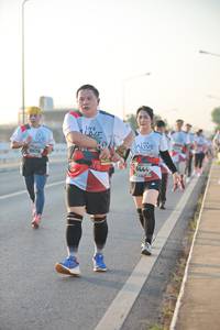 BIB: 6678, 6444
                            <button type="button" onclick="openModal(6473419)" class="btn btn-primary btn-sm float-right btn-popup" data-toggle="modal" data-target=".modal-high-quality">
                        <i class="fas fa-shopping-cart"></i> Add to Cart
                    </button>
                                            <button type="button" onclick="isThisMe(6473419, true)" class="btn btn-success btn-sm float-right btn-popup btn-isme hidden" data-toggle="tooltip" data-placement="bottom" title="นี่คือรูปของคุณใช่ไหม คลิกที่นี่เพื่อเอาเข้าอัลบั้ม">
                        <i class="fas fa-plus"></i> Add to album
                    </button>
                    <button type="button" onclick="isThisMe(6473419, false)" class="btn btn-warning btn-sm float-right btn-popup btn-isnotme hidden">
                        <i class="fas fa-ban"></i> Remove from album
                    </button>