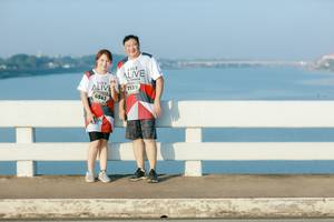 BIB: 6541, 7139
                            <button type="button" onclick="openModal(6475256)" class="btn btn-primary btn-sm float-right btn-popup" data-toggle="modal" data-target=".modal-high-quality">
                        <i class="fas fa-shopping-cart"></i> Add to Cart
                    </button>
                                            <button type="button" onclick="isThisMe(6475256, true)" class="btn btn-success btn-sm float-right btn-popup btn-isme hidden" data-toggle="tooltip" data-placement="bottom" title="นี่คือรูปของคุณใช่ไหม คลิกที่นี่เพื่อเอาเข้าอัลบั้ม">
                        <i class="fas fa-plus"></i> Add to album
                    </button>
                    <button type="button" onclick="isThisMe(6475256, false)" class="btn btn-warning btn-sm float-right btn-popup btn-isnotme hidden">
                        <i class="fas fa-ban"></i> Remove from album
                    </button>