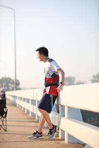 BIB: 
                            <button type="button" onclick="openModal(6474505)" class="btn btn-primary btn-sm float-right btn-popup" data-toggle="modal" data-target=".modal-high-quality">
                        <i class="fas fa-shopping-cart"></i> Add to Cart
                    </button>
                                            <button type="button" onclick="isThisMe(6474505, true)" class="btn btn-success btn-sm float-right btn-popup btn-isme hidden" data-toggle="tooltip" data-placement="bottom" title="นี่คือรูปของคุณใช่ไหม คลิกที่นี่เพื่อเอาเข้าอัลบั้ม">
                        <i class="fas fa-plus"></i> Add to album
                    </button>
                    <button type="button" onclick="isThisMe(6474505, false)" class="btn btn-warning btn-sm float-right btn-popup btn-isnotme hidden">
                        <i class="fas fa-ban"></i> Remove from album
                    </button>