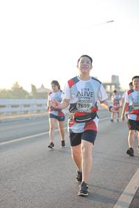 BIB: 7699, 666
                            <button type="button" onclick="openModal(6473768)" class="btn btn-primary btn-sm float-right btn-popup" data-toggle="modal" data-target=".modal-high-quality">
                        <i class="fas fa-shopping-cart"></i> Add to Cart
                    </button>
                                            <button type="button" onclick="isThisMe(6473768, true)" class="btn btn-success btn-sm float-right btn-popup btn-isme hidden" data-toggle="tooltip" data-placement="bottom" title="นี่คือรูปของคุณใช่ไหม คลิกที่นี่เพื่อเอาเข้าอัลบั้ม">
                        <i class="fas fa-plus"></i> Add to album
                    </button>
                    <button type="button" onclick="isThisMe(6473768, false)" class="btn btn-warning btn-sm float-right btn-popup btn-isnotme hidden">
                        <i class="fas fa-ban"></i> Remove from album
                    </button>