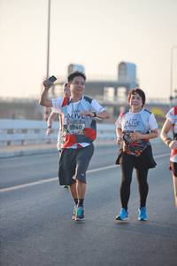 BIB: 6940, 
                            <button type="button" onclick="openModal(6473171)" class="btn btn-primary btn-sm float-right btn-popup" data-toggle="modal" data-target=".modal-high-quality">
                        <i class="fas fa-shopping-cart"></i> Add to Cart
                    </button>
                                            <button type="button" onclick="isThisMe(6473171, true)" class="btn btn-success btn-sm float-right btn-popup btn-isme hidden" data-toggle="tooltip" data-placement="bottom" title="นี่คือรูปของคุณใช่ไหม คลิกที่นี่เพื่อเอาเข้าอัลบั้ม">
                        <i class="fas fa-plus"></i> Add to album
                    </button>
                    <button type="button" onclick="isThisMe(6473171, false)" class="btn btn-warning btn-sm float-right btn-popup btn-isnotme hidden">
                        <i class="fas fa-ban"></i> Remove from album
                    </button>