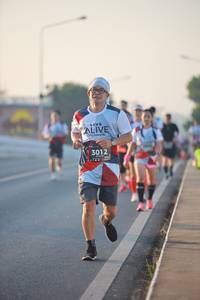 BIB: 3012
                            <button type="button" onclick="openModal(6473091)" class="btn btn-primary btn-sm float-right btn-popup" data-toggle="modal" data-target=".modal-high-quality">
                        <i class="fas fa-shopping-cart"></i> Add to Cart
                    </button>
                                            <button type="button" onclick="isThisMe(6473091, true)" class="btn btn-success btn-sm float-right btn-popup btn-isme hidden" data-toggle="tooltip" data-placement="bottom" title="นี่คือรูปของคุณใช่ไหม คลิกที่นี่เพื่อเอาเข้าอัลบั้ม">
                        <i class="fas fa-plus"></i> Add to album
                    </button>
                    <button type="button" onclick="isThisMe(6473091, false)" class="btn btn-warning btn-sm float-right btn-popup btn-isnotme hidden">
                        <i class="fas fa-ban"></i> Remove from album
                    </button>