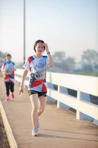 BIB: 6336
                            <button type="button" onclick="openModal(6474593)" class="btn btn-primary btn-sm float-right btn-popup" data-toggle="modal" data-target=".modal-high-quality">
                        <i class="fas fa-shopping-cart"></i> Add to Cart
                    </button>
                                            <button type="button" onclick="isThisMe(6474593, true)" class="btn btn-success btn-sm float-right btn-popup btn-isme hidden" data-toggle="tooltip" data-placement="bottom" title="นี่คือรูปของคุณใช่ไหม คลิกที่นี่เพื่อเอาเข้าอัลบั้ม">
                        <i class="fas fa-plus"></i> Add to album
                    </button>
                    <button type="button" onclick="isThisMe(6474593, false)" class="btn btn-warning btn-sm float-right btn-popup btn-isnotme hidden">
                        <i class="fas fa-ban"></i> Remove from album
                    </button>