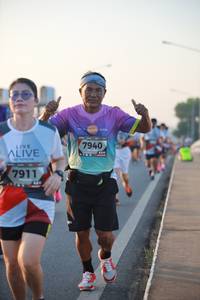 BIB: 7940, 7911
                            <button type="button" onclick="openModal(6472639)" class="btn btn-primary btn-sm float-right btn-popup" data-toggle="modal" data-target=".modal-high-quality">
                        <i class="fas fa-shopping-cart"></i> Add to Cart
                    </button>
                                            <button type="button" onclick="isThisMe(6472639, true)" class="btn btn-success btn-sm float-right btn-popup btn-isme hidden" data-toggle="tooltip" data-placement="bottom" title="นี่คือรูปของคุณใช่ไหม คลิกที่นี่เพื่อเอาเข้าอัลบั้ม">
                        <i class="fas fa-plus"></i> Add to album
                    </button>
                    <button type="button" onclick="isThisMe(6472639, false)" class="btn btn-warning btn-sm float-right btn-popup btn-isnotme hidden">
                        <i class="fas fa-ban"></i> Remove from album
                    </button>