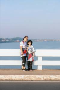 BIB: 1496
                            <button type="button" onclick="openModal(6475281)" class="btn btn-primary btn-sm float-right btn-popup" data-toggle="modal" data-target=".modal-high-quality">
                        <i class="fas fa-shopping-cart"></i> Add to Cart
                    </button>
                                            <button type="button" onclick="isThisMe(6475281, true)" class="btn btn-success btn-sm float-right btn-popup btn-isme hidden" data-toggle="tooltip" data-placement="bottom" title="นี่คือรูปของคุณใช่ไหม คลิกที่นี่เพื่อเอาเข้าอัลบั้ม">
                        <i class="fas fa-plus"></i> Add to album
                    </button>
                    <button type="button" onclick="isThisMe(6475281, false)" class="btn btn-warning btn-sm float-right btn-popup btn-isnotme hidden">
                        <i class="fas fa-ban"></i> Remove from album
                    </button>