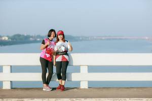 BIB: 
                            <button type="button" onclick="openModal(6475123)" class="btn btn-primary btn-sm float-right btn-popup" data-toggle="modal" data-target=".modal-high-quality">
                        <i class="fas fa-shopping-cart"></i> Add to Cart
                    </button>
                                            <button type="button" onclick="isThisMe(6475123, true)" class="btn btn-success btn-sm float-right btn-popup btn-isme hidden" data-toggle="tooltip" data-placement="bottom" title="นี่คือรูปของคุณใช่ไหม คลิกที่นี่เพื่อเอาเข้าอัลบั้ม">
                        <i class="fas fa-plus"></i> Add to album
                    </button>
                    <button type="button" onclick="isThisMe(6475123, false)" class="btn btn-warning btn-sm float-right btn-popup btn-isnotme hidden">
                        <i class="fas fa-ban"></i> Remove from album
                    </button>