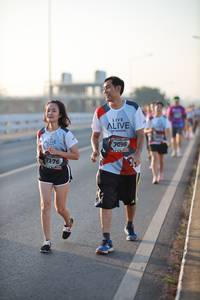 BIB: 7098, 2176
                            <button type="button" onclick="openModal(6474037)" class="btn btn-primary btn-sm float-right btn-popup" data-toggle="modal" data-target=".modal-high-quality">
                        <i class="fas fa-shopping-cart"></i> Add to Cart
                    </button>
                                            <button type="button" onclick="isThisMe(6474037, true)" class="btn btn-success btn-sm float-right btn-popup btn-isme hidden" data-toggle="tooltip" data-placement="bottom" title="นี่คือรูปของคุณใช่ไหม คลิกที่นี่เพื่อเอาเข้าอัลบั้ม">
                        <i class="fas fa-plus"></i> Add to album
                    </button>
                    <button type="button" onclick="isThisMe(6474037, false)" class="btn btn-warning btn-sm float-right btn-popup btn-isnotme hidden">
                        <i class="fas fa-ban"></i> Remove from album
                    </button>