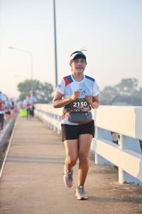 BIB: 2150
                            <button type="button" onclick="openModal(6473298)" class="btn btn-primary btn-sm float-right btn-popup" data-toggle="modal" data-target=".modal-high-quality">
                        <i class="fas fa-shopping-cart"></i> Add to Cart
                    </button>
                                            <button type="button" onclick="isThisMe(6473298, true)" class="btn btn-success btn-sm float-right btn-popup btn-isme hidden" data-toggle="tooltip" data-placement="bottom" title="นี่คือรูปของคุณใช่ไหม คลิกที่นี่เพื่อเอาเข้าอัลบั้ม">
                        <i class="fas fa-plus"></i> Add to album
                    </button>
                    <button type="button" onclick="isThisMe(6473298, false)" class="btn btn-warning btn-sm float-right btn-popup btn-isnotme hidden">
                        <i class="fas fa-ban"></i> Remove from album
                    </button>