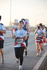 BIB: 6429, 6344
                            <button type="button" onclick="openModal(6473371)" class="btn btn-primary btn-sm float-right btn-popup" data-toggle="modal" data-target=".modal-high-quality">
                        <i class="fas fa-shopping-cart"></i> Add to Cart
                    </button>
                                            <button type="button" onclick="isThisMe(6473371, true)" class="btn btn-success btn-sm float-right btn-popup btn-isme hidden" data-toggle="tooltip" data-placement="bottom" title="นี่คือรูปของคุณใช่ไหม คลิกที่นี่เพื่อเอาเข้าอัลบั้ม">
                        <i class="fas fa-plus"></i> Add to album
                    </button>
                    <button type="button" onclick="isThisMe(6473371, false)" class="btn btn-warning btn-sm float-right btn-popup btn-isnotme hidden">
                        <i class="fas fa-ban"></i> Remove from album
                    </button>