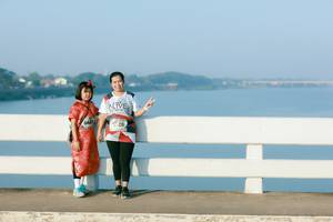 BIB: 6439
                            <button type="button" onclick="openModal(6475177)" class="btn btn-primary btn-sm float-right btn-popup" data-toggle="modal" data-target=".modal-high-quality">
                        <i class="fas fa-shopping-cart"></i> Add to Cart
                    </button>
                                            <button type="button" onclick="isThisMe(6475177, true)" class="btn btn-success btn-sm float-right btn-popup btn-isme hidden" data-toggle="tooltip" data-placement="bottom" title="นี่คือรูปของคุณใช่ไหม คลิกที่นี่เพื่อเอาเข้าอัลบั้ม">
                        <i class="fas fa-plus"></i> Add to album
                    </button>
                    <button type="button" onclick="isThisMe(6475177, false)" class="btn btn-warning btn-sm float-right btn-popup btn-isnotme hidden">
                        <i class="fas fa-ban"></i> Remove from album
                    </button>