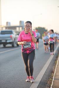 BIB: 6293
                            <button type="button" onclick="openModal(6472960)" class="btn btn-primary btn-sm float-right btn-popup" data-toggle="modal" data-target=".modal-high-quality">
                        <i class="fas fa-shopping-cart"></i> Add to Cart
                    </button>
                                            <button type="button" onclick="isThisMe(6472960, true)" class="btn btn-success btn-sm float-right btn-popup btn-isme hidden" data-toggle="tooltip" data-placement="bottom" title="นี่คือรูปของคุณใช่ไหม คลิกที่นี่เพื่อเอาเข้าอัลบั้ม">
                        <i class="fas fa-plus"></i> Add to album
                    </button>
                    <button type="button" onclick="isThisMe(6472960, false)" class="btn btn-warning btn-sm float-right btn-popup btn-isnotme hidden">
                        <i class="fas fa-ban"></i> Remove from album
                    </button>