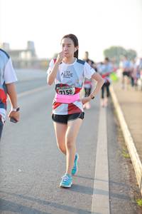 BIB: 158
                            <button type="button" onclick="openModal(6474227)" class="btn btn-primary btn-sm float-right btn-popup" data-toggle="modal" data-target=".modal-high-quality">
                        <i class="fas fa-shopping-cart"></i> Add to Cart
                    </button>
                                            <button type="button" onclick="isThisMe(6474227, true)" class="btn btn-success btn-sm float-right btn-popup btn-isme hidden" data-toggle="tooltip" data-placement="bottom" title="นี่คือรูปของคุณใช่ไหม คลิกที่นี่เพื่อเอาเข้าอัลบั้ม">
                        <i class="fas fa-plus"></i> Add to album
                    </button>
                    <button type="button" onclick="isThisMe(6474227, false)" class="btn btn-warning btn-sm float-right btn-popup btn-isnotme hidden">
                        <i class="fas fa-ban"></i> Remove from album
                    </button>