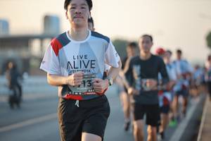 BIB: 
                            <button type="button" onclick="openModal(6472774)" class="btn btn-primary btn-sm float-right btn-popup" data-toggle="modal" data-target=".modal-high-quality">
                        <i class="fas fa-shopping-cart"></i> Add to Cart
                    </button>
                                            <button type="button" onclick="isThisMe(6472774, true)" class="btn btn-success btn-sm float-right btn-popup btn-isme hidden" data-toggle="tooltip" data-placement="bottom" title="นี่คือรูปของคุณใช่ไหม คลิกที่นี่เพื่อเอาเข้าอัลบั้ม">
                        <i class="fas fa-plus"></i> Add to album
                    </button>
                    <button type="button" onclick="isThisMe(6472774, false)" class="btn btn-warning btn-sm float-right btn-popup btn-isnotme hidden">
                        <i class="fas fa-ban"></i> Remove from album
                    </button>