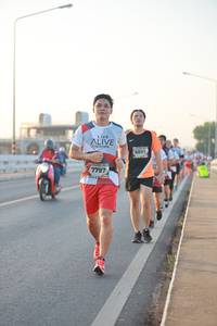 BIB: 6891, 7797
                            <button type="button" onclick="openModal(6472709)" class="btn btn-primary btn-sm float-right btn-popup" data-toggle="modal" data-target=".modal-high-quality">
                        <i class="fas fa-shopping-cart"></i> Add to Cart
                    </button>
                                            <button type="button" onclick="isThisMe(6472709, true)" class="btn btn-success btn-sm float-right btn-popup btn-isme hidden" data-toggle="tooltip" data-placement="bottom" title="นี่คือรูปของคุณใช่ไหม คลิกที่นี่เพื่อเอาเข้าอัลบั้ม">
                        <i class="fas fa-plus"></i> Add to album
                    </button>
                    <button type="button" onclick="isThisMe(6472709, false)" class="btn btn-warning btn-sm float-right btn-popup btn-isnotme hidden">
                        <i class="fas fa-ban"></i> Remove from album
                    </button>