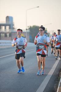 BIB: 3629, 3607
                            <button type="button" onclick="openModal(6473033)" class="btn btn-primary btn-sm float-right btn-popup" data-toggle="modal" data-target=".modal-high-quality">
                        <i class="fas fa-shopping-cart"></i> Add to Cart
                    </button>
                                            <button type="button" onclick="isThisMe(6473033, true)" class="btn btn-success btn-sm float-right btn-popup btn-isme hidden" data-toggle="tooltip" data-placement="bottom" title="นี่คือรูปของคุณใช่ไหม คลิกที่นี่เพื่อเอาเข้าอัลบั้ม">
                        <i class="fas fa-plus"></i> Add to album
                    </button>
                    <button type="button" onclick="isThisMe(6473033, false)" class="btn btn-warning btn-sm float-right btn-popup btn-isnotme hidden">
                        <i class="fas fa-ban"></i> Remove from album
                    </button>