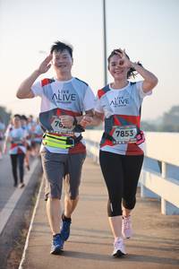 BIB: 7853
                            <button type="button" onclick="openModal(6473447)" class="btn btn-primary btn-sm float-right btn-popup" data-toggle="modal" data-target=".modal-high-quality">
                        <i class="fas fa-shopping-cart"></i> Add to Cart
                    </button>
                                            <button type="button" onclick="isThisMe(6473447, true)" class="btn btn-success btn-sm float-right btn-popup btn-isme hidden" data-toggle="tooltip" data-placement="bottom" title="นี่คือรูปของคุณใช่ไหม คลิกที่นี่เพื่อเอาเข้าอัลบั้ม">
                        <i class="fas fa-plus"></i> Add to album
                    </button>
                    <button type="button" onclick="isThisMe(6473447, false)" class="btn btn-warning btn-sm float-right btn-popup btn-isnotme hidden">
                        <i class="fas fa-ban"></i> Remove from album
                    </button>