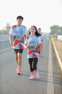 BIB: 6239, 7209
                            <button type="button" onclick="openModal(6474530)" class="btn btn-primary btn-sm float-right btn-popup" data-toggle="modal" data-target=".modal-high-quality">
                        <i class="fas fa-shopping-cart"></i> Add to Cart
                    </button>
                                            <button type="button" onclick="isThisMe(6474530, true)" class="btn btn-success btn-sm float-right btn-popup btn-isme hidden" data-toggle="tooltip" data-placement="bottom" title="นี่คือรูปของคุณใช่ไหม คลิกที่นี่เพื่อเอาเข้าอัลบั้ม">
                        <i class="fas fa-plus"></i> Add to album
                    </button>
                    <button type="button" onclick="isThisMe(6474530, false)" class="btn btn-warning btn-sm float-right btn-popup btn-isnotme hidden">
                        <i class="fas fa-ban"></i> Remove from album
                    </button>