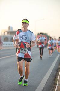 BIB: 6071
                            <button type="button" onclick="openModal(6472623)" class="btn btn-primary btn-sm float-right btn-popup" data-toggle="modal" data-target=".modal-high-quality">
                        <i class="fas fa-shopping-cart"></i> Add to Cart
                    </button>
                                            <button type="button" onclick="isThisMe(6472623, true)" class="btn btn-success btn-sm float-right btn-popup btn-isme hidden" data-toggle="tooltip" data-placement="bottom" title="นี่คือรูปของคุณใช่ไหม คลิกที่นี่เพื่อเอาเข้าอัลบั้ม">
                        <i class="fas fa-plus"></i> Add to album
                    </button>
                    <button type="button" onclick="isThisMe(6472623, false)" class="btn btn-warning btn-sm float-right btn-popup btn-isnotme hidden">
                        <i class="fas fa-ban"></i> Remove from album
                    </button>