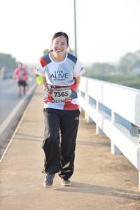 BIB: 7365
                            <button type="button" onclick="openModal(6474775)" class="btn btn-primary btn-sm float-right btn-popup" data-toggle="modal" data-target=".modal-high-quality">
                        <i class="fas fa-shopping-cart"></i> Add to Cart
                    </button>
                                            <button type="button" onclick="isThisMe(6474775, true)" class="btn btn-success btn-sm float-right btn-popup btn-isme hidden" data-toggle="tooltip" data-placement="bottom" title="นี่คือรูปของคุณใช่ไหม คลิกที่นี่เพื่อเอาเข้าอัลบั้ม">
                        <i class="fas fa-plus"></i> Add to album
                    </button>
                    <button type="button" onclick="isThisMe(6474775, false)" class="btn btn-warning btn-sm float-right btn-popup btn-isnotme hidden">
                        <i class="fas fa-ban"></i> Remove from album
                    </button>