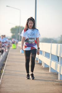 BIB: 2807
                            <button type="button" onclick="openModal(6473403)" class="btn btn-primary btn-sm float-right btn-popup" data-toggle="modal" data-target=".modal-high-quality">
                        <i class="fas fa-shopping-cart"></i> Add to Cart
                    </button>
                                            <button type="button" onclick="isThisMe(6473403, true)" class="btn btn-success btn-sm float-right btn-popup btn-isme hidden" data-toggle="tooltip" data-placement="bottom" title="นี่คือรูปของคุณใช่ไหม คลิกที่นี่เพื่อเอาเข้าอัลบั้ม">
                        <i class="fas fa-plus"></i> Add to album
                    </button>
                    <button type="button" onclick="isThisMe(6473403, false)" class="btn btn-warning btn-sm float-right btn-popup btn-isnotme hidden">
                        <i class="fas fa-ban"></i> Remove from album
                    </button>