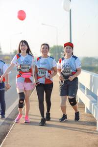 BIB: 6689, 7197, 6486
                            <button type="button" onclick="openModal(6474935)" class="btn btn-primary btn-sm float-right btn-popup" data-toggle="modal" data-target=".modal-high-quality">
                        <i class="fas fa-shopping-cart"></i> Add to Cart
                    </button>
                                            <button type="button" onclick="isThisMe(6474935, true)" class="btn btn-success btn-sm float-right btn-popup btn-isme hidden" data-toggle="tooltip" data-placement="bottom" title="นี่คือรูปของคุณใช่ไหม คลิกที่นี่เพื่อเอาเข้าอัลบั้ม">
                        <i class="fas fa-plus"></i> Add to album
                    </button>
                    <button type="button" onclick="isThisMe(6474935, false)" class="btn btn-warning btn-sm float-right btn-popup btn-isnotme hidden">
                        <i class="fas fa-ban"></i> Remove from album
                    </button>