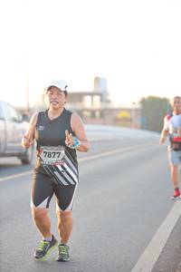 BIB: 7877
                            <button type="button" onclick="openModal(6472725)" class="btn btn-primary btn-sm float-right btn-popup" data-toggle="modal" data-target=".modal-high-quality">
                        <i class="fas fa-shopping-cart"></i> Add to Cart
                    </button>
                                            <button type="button" onclick="isThisMe(6472725, true)" class="btn btn-success btn-sm float-right btn-popup btn-isme hidden" data-toggle="tooltip" data-placement="bottom" title="นี่คือรูปของคุณใช่ไหม คลิกที่นี่เพื่อเอาเข้าอัลบั้ม">
                        <i class="fas fa-plus"></i> Add to album
                    </button>
                    <button type="button" onclick="isThisMe(6472725, false)" class="btn btn-warning btn-sm float-right btn-popup btn-isnotme hidden">
                        <i class="fas fa-ban"></i> Remove from album
                    </button>