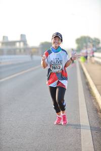 BIB: 7812
                            <button type="button" onclick="openModal(6474597)" class="btn btn-primary btn-sm float-right btn-popup" data-toggle="modal" data-target=".modal-high-quality">
                        <i class="fas fa-shopping-cart"></i> Add to Cart
                    </button>
                                            <button type="button" onclick="isThisMe(6474597, true)" class="btn btn-success btn-sm float-right btn-popup btn-isme hidden" data-toggle="tooltip" data-placement="bottom" title="นี่คือรูปของคุณใช่ไหม คลิกที่นี่เพื่อเอาเข้าอัลบั้ม">
                        <i class="fas fa-plus"></i> Add to album
                    </button>
                    <button type="button" onclick="isThisMe(6474597, false)" class="btn btn-warning btn-sm float-right btn-popup btn-isnotme hidden">
                        <i class="fas fa-ban"></i> Remove from album
                    </button>