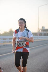 BIB: 6381
                            <button type="button" onclick="openModal(6473607)" class="btn btn-primary btn-sm float-right btn-popup" data-toggle="modal" data-target=".modal-high-quality">
                        <i class="fas fa-shopping-cart"></i> Add to Cart
                    </button>
                                            <button type="button" onclick="isThisMe(6473607, true)" class="btn btn-success btn-sm float-right btn-popup btn-isme hidden" data-toggle="tooltip" data-placement="bottom" title="นี่คือรูปของคุณใช่ไหม คลิกที่นี่เพื่อเอาเข้าอัลบั้ม">
                        <i class="fas fa-plus"></i> Add to album
                    </button>
                    <button type="button" onclick="isThisMe(6473607, false)" class="btn btn-warning btn-sm float-right btn-popup btn-isnotme hidden">
                        <i class="fas fa-ban"></i> Remove from album
                    </button>