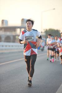 BIB: 5631
                            <button type="button" onclick="openModal(6472622)" class="btn btn-primary btn-sm float-right btn-popup" data-toggle="modal" data-target=".modal-high-quality">
                        <i class="fas fa-shopping-cart"></i> Add to Cart
                    </button>
                                            <button type="button" onclick="isThisMe(6472622, true)" class="btn btn-success btn-sm float-right btn-popup btn-isme hidden" data-toggle="tooltip" data-placement="bottom" title="นี่คือรูปของคุณใช่ไหม คลิกที่นี่เพื่อเอาเข้าอัลบั้ม">
                        <i class="fas fa-plus"></i> Add to album
                    </button>
                    <button type="button" onclick="isThisMe(6472622, false)" class="btn btn-warning btn-sm float-right btn-popup btn-isnotme hidden">
                        <i class="fas fa-ban"></i> Remove from album
                    </button>