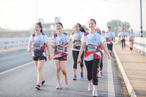 BIB: 7393, 6370, 7336, 7246
                            <button type="button" onclick="openModal(6474035)" class="btn btn-primary btn-sm float-right btn-popup" data-toggle="modal" data-target=".modal-high-quality">
                        <i class="fas fa-shopping-cart"></i> Add to Cart
                    </button>
                                            <button type="button" onclick="isThisMe(6474035, true)" class="btn btn-success btn-sm float-right btn-popup btn-isme hidden" data-toggle="tooltip" data-placement="bottom" title="นี่คือรูปของคุณใช่ไหม คลิกที่นี่เพื่อเอาเข้าอัลบั้ม">
                        <i class="fas fa-plus"></i> Add to album
                    </button>
                    <button type="button" onclick="isThisMe(6474035, false)" class="btn btn-warning btn-sm float-right btn-popup btn-isnotme hidden">
                        <i class="fas fa-ban"></i> Remove from album
                    </button>