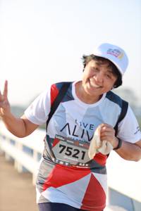 BIB: 7521
                            <button type="button" onclick="openModal(6474789)" class="btn btn-primary btn-sm float-right btn-popup" data-toggle="modal" data-target=".modal-high-quality">
                        <i class="fas fa-shopping-cart"></i> Add to Cart
                    </button>
                                            <button type="button" onclick="isThisMe(6474789, true)" class="btn btn-success btn-sm float-right btn-popup btn-isme hidden" data-toggle="tooltip" data-placement="bottom" title="นี่คือรูปของคุณใช่ไหม คลิกที่นี่เพื่อเอาเข้าอัลบั้ม">
                        <i class="fas fa-plus"></i> Add to album
                    </button>
                    <button type="button" onclick="isThisMe(6474789, false)" class="btn btn-warning btn-sm float-right btn-popup btn-isnotme hidden">
                        <i class="fas fa-ban"></i> Remove from album
                    </button>