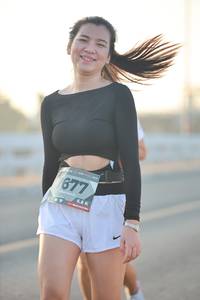 BIB: 677
                            <button type="button" onclick="openModal(6473653)" class="btn btn-primary btn-sm float-right btn-popup" data-toggle="modal" data-target=".modal-high-quality">
                        <i class="fas fa-shopping-cart"></i> Add to Cart
                    </button>
                                            <button type="button" onclick="isThisMe(6473653, true)" class="btn btn-success btn-sm float-right btn-popup btn-isme hidden" data-toggle="tooltip" data-placement="bottom" title="นี่คือรูปของคุณใช่ไหม คลิกที่นี่เพื่อเอาเข้าอัลบั้ม">
                        <i class="fas fa-plus"></i> Add to album
                    </button>
                    <button type="button" onclick="isThisMe(6473653, false)" class="btn btn-warning btn-sm float-right btn-popup btn-isnotme hidden">
                        <i class="fas fa-ban"></i> Remove from album
                    </button>