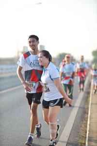 BIB: 
                            <button type="button" onclick="openModal(6474103)" class="btn btn-primary btn-sm float-right btn-popup" data-toggle="modal" data-target=".modal-high-quality">
                        <i class="fas fa-shopping-cart"></i> Add to Cart
                    </button>
                                            <button type="button" onclick="isThisMe(6474103, true)" class="btn btn-success btn-sm float-right btn-popup btn-isme hidden" data-toggle="tooltip" data-placement="bottom" title="นี่คือรูปของคุณใช่ไหม คลิกที่นี่เพื่อเอาเข้าอัลบั้ม">
                        <i class="fas fa-plus"></i> Add to album
                    </button>
                    <button type="button" onclick="isThisMe(6474103, false)" class="btn btn-warning btn-sm float-right btn-popup btn-isnotme hidden">
                        <i class="fas fa-ban"></i> Remove from album
                    </button>