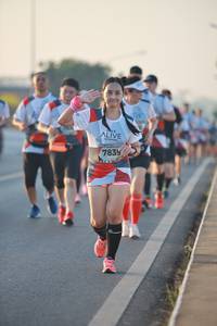 BIB: 7839
                            <button type="button" onclick="openModal(6473095)" class="btn btn-primary btn-sm float-right btn-popup" data-toggle="modal" data-target=".modal-high-quality">
                        <i class="fas fa-shopping-cart"></i> Add to Cart
                    </button>
                                            <button type="button" onclick="isThisMe(6473095, true)" class="btn btn-success btn-sm float-right btn-popup btn-isme hidden" data-toggle="tooltip" data-placement="bottom" title="นี่คือรูปของคุณใช่ไหม คลิกที่นี่เพื่อเอาเข้าอัลบั้ม">
                        <i class="fas fa-plus"></i> Add to album
                    </button>
                    <button type="button" onclick="isThisMe(6473095, false)" class="btn btn-warning btn-sm float-right btn-popup btn-isnotme hidden">
                        <i class="fas fa-ban"></i> Remove from album
                    </button>